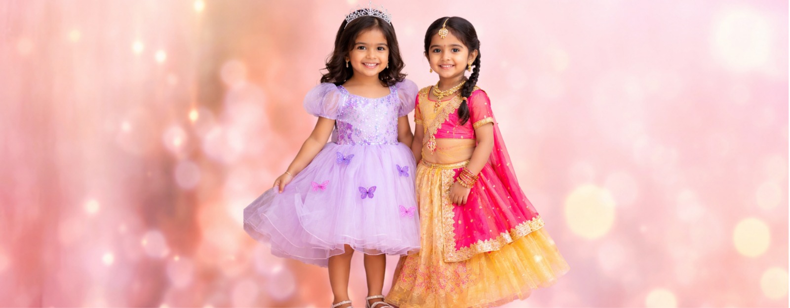 Smart N Snappy – Signature Collections