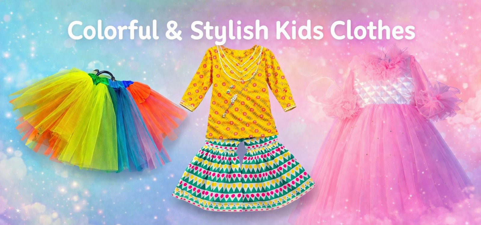 Contact Smart N Snappy