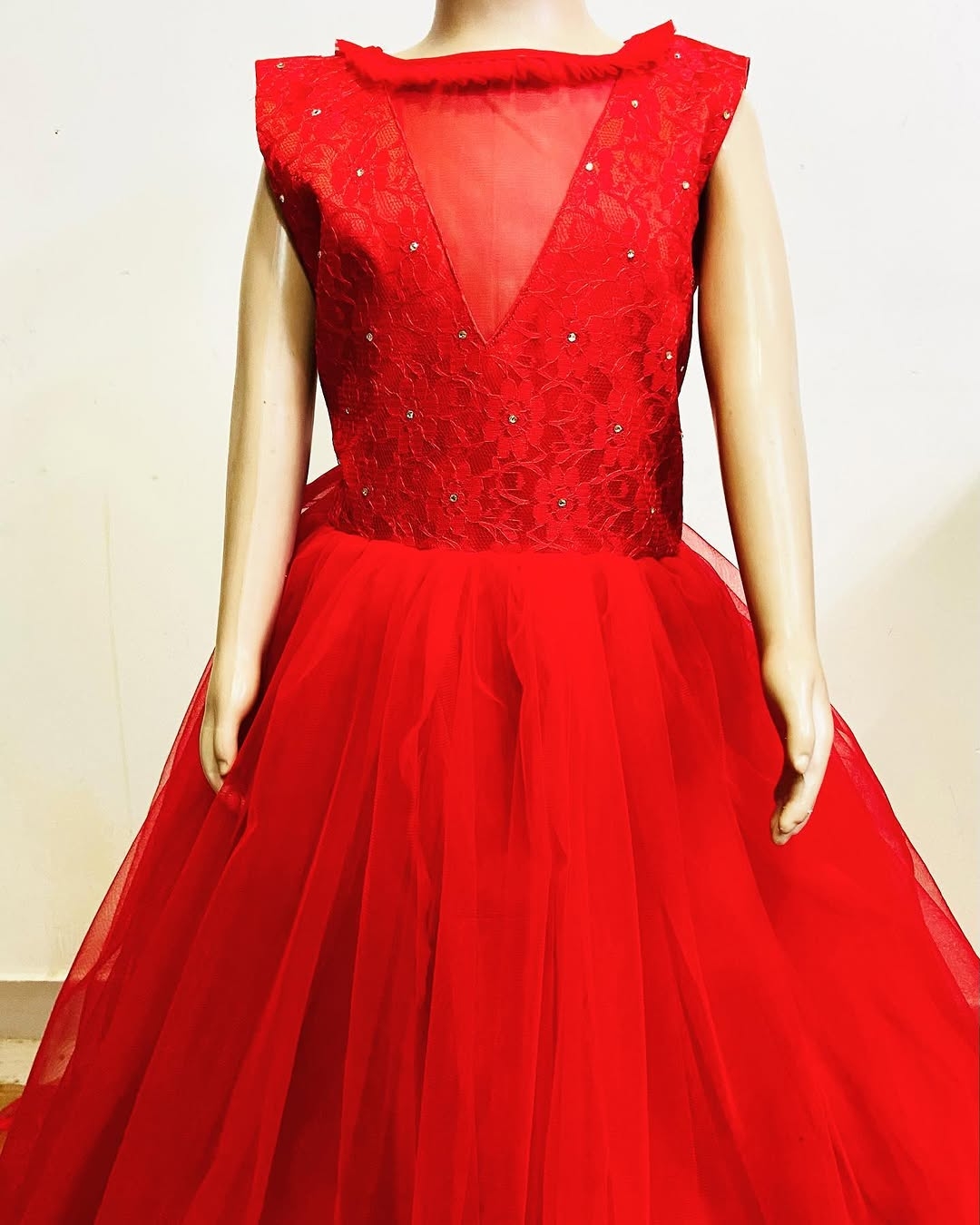 Smart N Snappy Premium Costume Collection